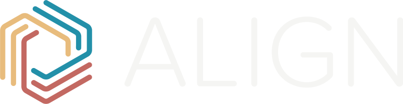 Align