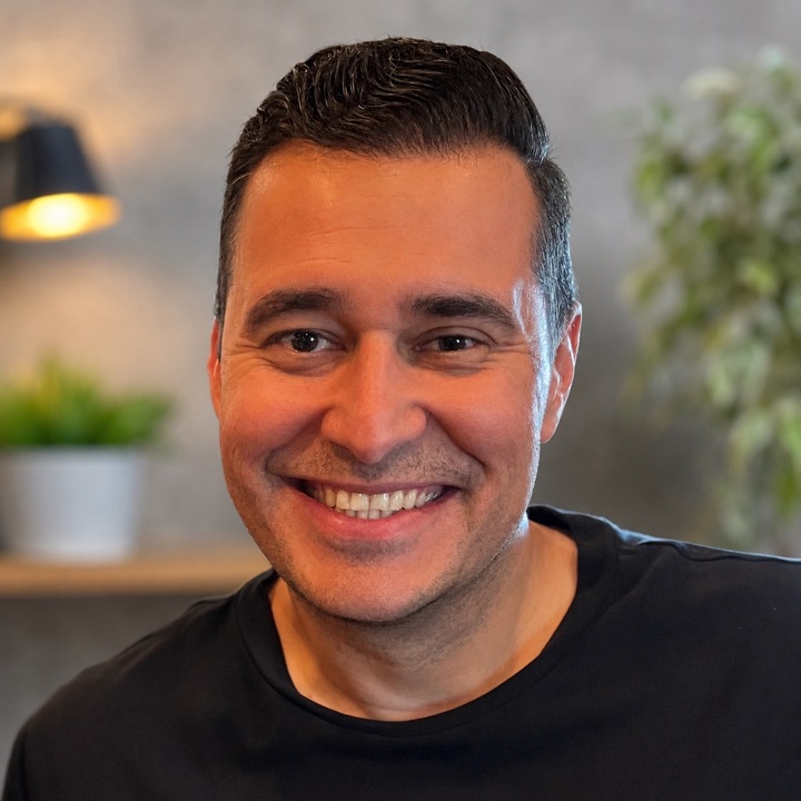 Eduardo Souza