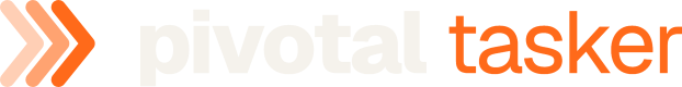 Pivotal Tasker