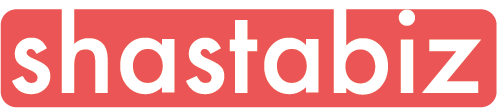 ShastaBiz