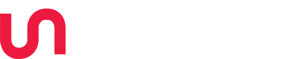 Unlok Labs